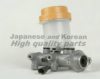 ASHUKI 0930-7107 Brake Master Cylinder